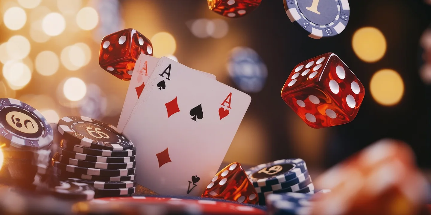 Casino Trực Tuyến 13WIN - bàn live cùng lịch sử từng ván: đọc cửa cược trước khi chơi