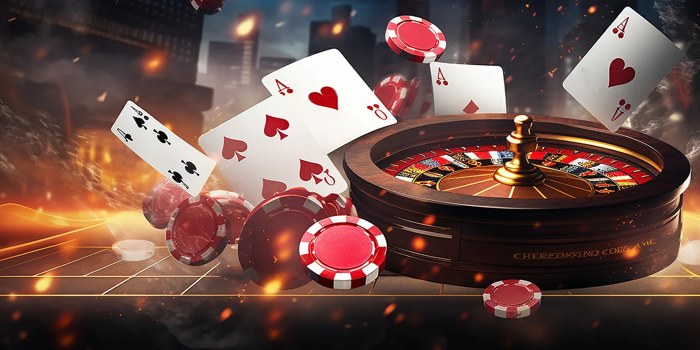 Đăng ký 13WIN - tạo tài khoản mới: giảm lỗi trước lần nạp đầu