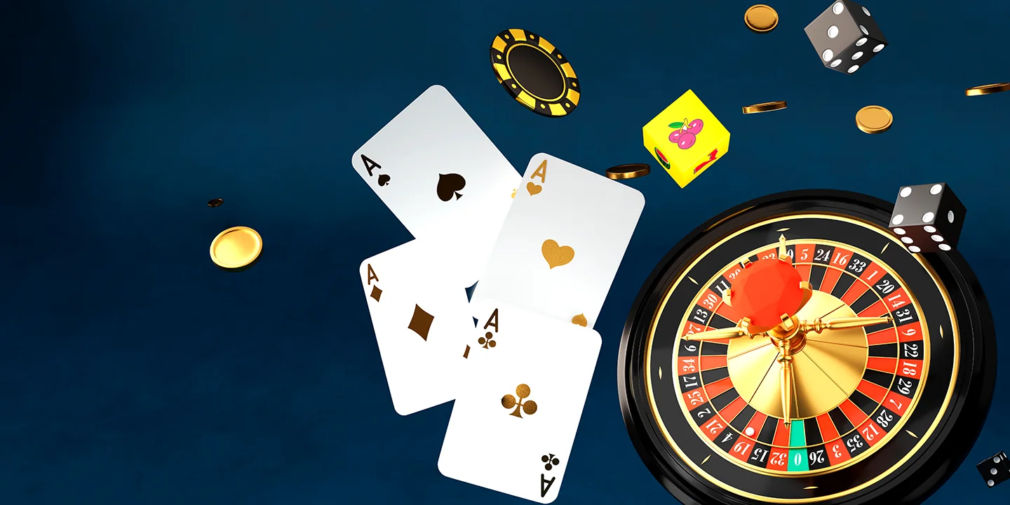 Hướng dẫn 13WIN - bắt đầu phiên chơi có kế hoạch: đặt ngân sách trước khi chơi
