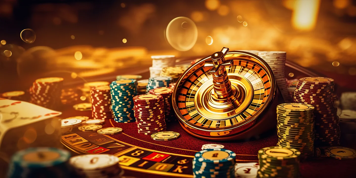 VIP 13WIN - tiến độ thành viên VIP: theo dõi mốc tiếp theo